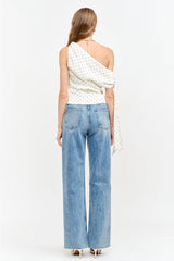 Chloe Top