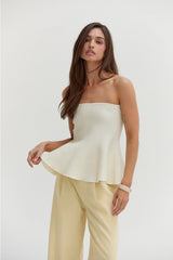 Georgia Top