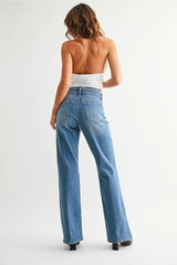 Karina Jeans