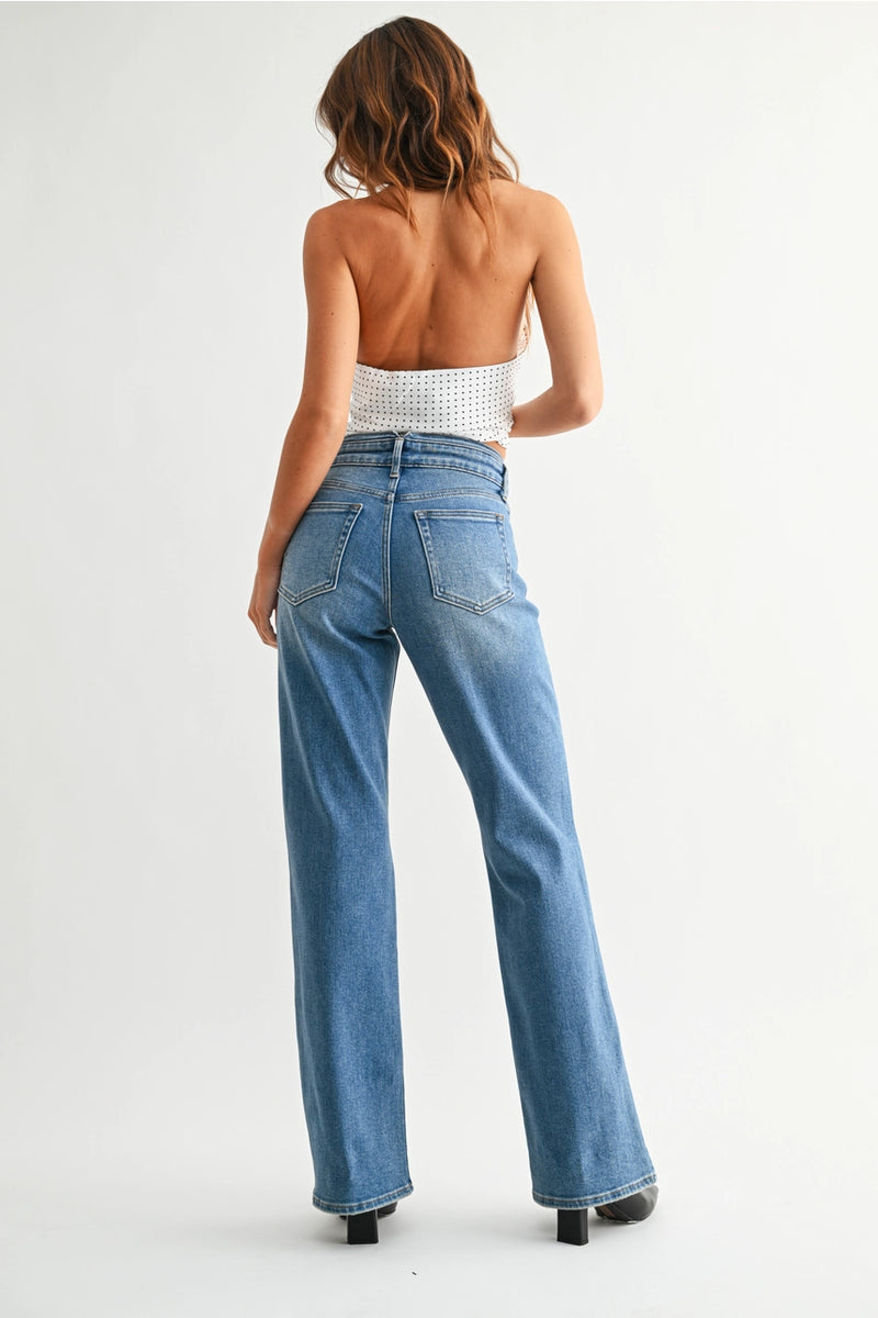 Karina Jeans
