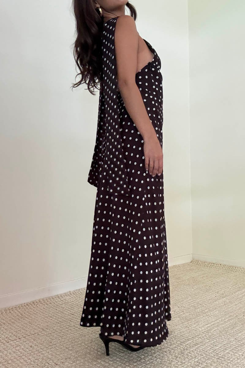 Dolly Dress