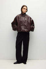 Rowan Jacket
