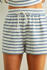 Avery Shorts