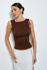 Carrie Top