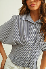 Charlotte Top
