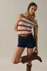 Devin Top
