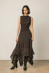 Esme Skirt
