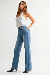 Karina Jeans