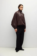 Rowan Jacket