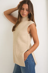 Mollie Sweater