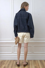 Arden Jacket