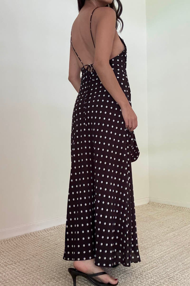 Dolly Dress