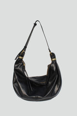 Cecilia Hobo Bag