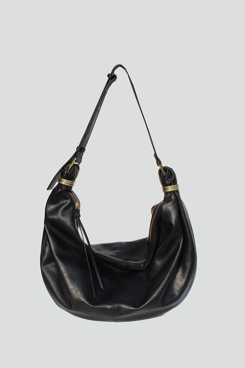 Cecilia Hobo Bag