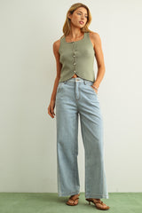 Colette Top