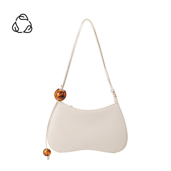 Rowan Shoulder Bag