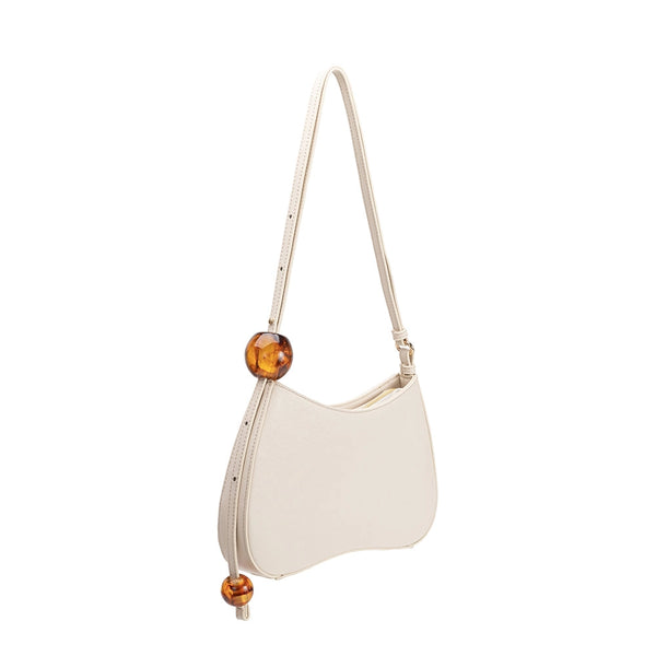 Rowan Shoulder Bag