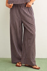 Gemma Pants