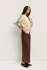 Ollie Sweater