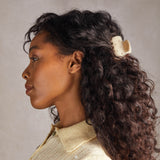 Rhinestone Claw Clips