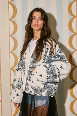Carson Jacket