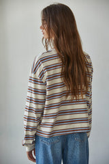Chandler Top