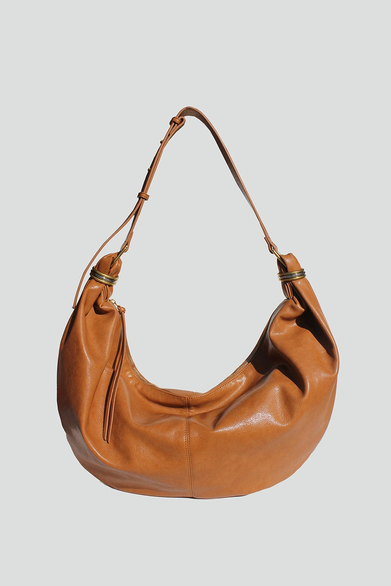 Cecilia Hobo Bag