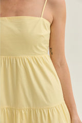 Stella Dress
