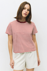 Rebecca Tee