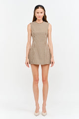 Gabrielle Dress