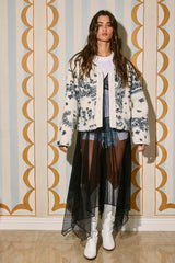 Carson Jacket