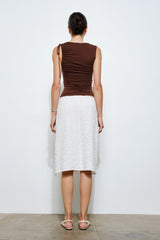 Carrie Top