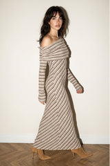 Hannah Dress