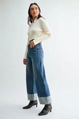 JBD Onyx Jeans