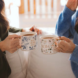 Mugs for Mom