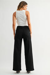 JBD Ruby Jeans