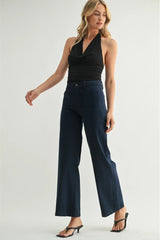 JBD Gia Jeans
