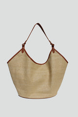 Gabriella Tote