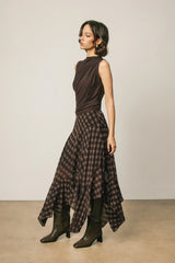 Esme Skirt