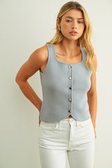 Colette Top