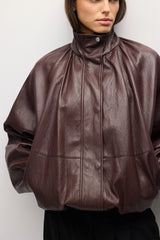 Rowan Jacket