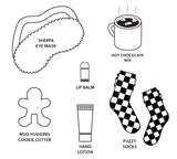 Mini Wellness Kits