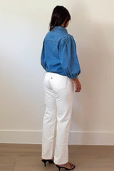 Whitney Top