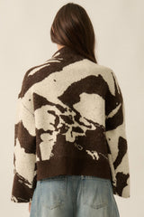 Kaia Jacket