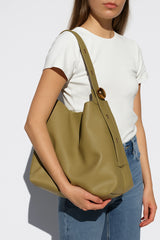 Ellie Tote