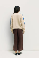 Ollie Sweater
