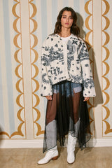 Carson Jacket