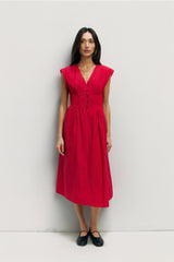Rhiannon Dress