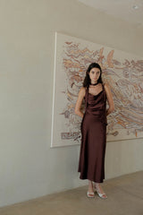 Arden Dress