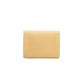 Rita Wallet